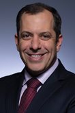 Michael Vitale, MD, MPH