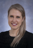 Maryse Bouchard, MD, FRCSC