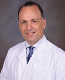Dan Sucato, MD