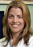 Emily Dodwell, MD