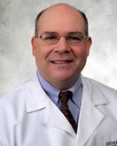 Martin J. Herman, MD