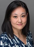 Selina Poon, MD
