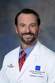 Scott Rosenfeld, MD