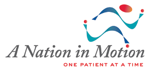 The American Academy of Orthopaedic Surgeons A Nation In Motion National Campaign