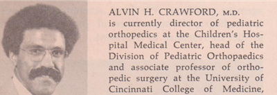 Alvin-Crawford-2.png