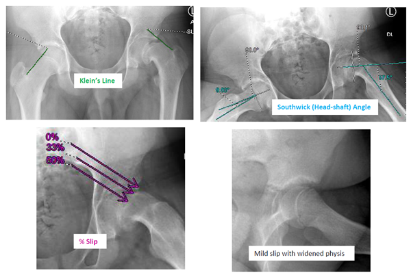 Diagnosing-pic-1.png Diagnosing-pic-1.png