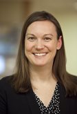 Jaime Rice Denning, MD, MS