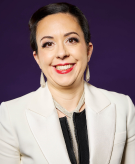 Corinna C. Franklin, MD