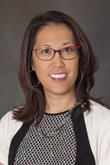 Christine Ho, MD