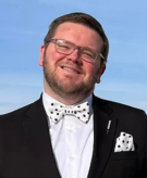 Michael Storey