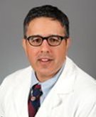 Mininder Kocher, MD, MPH