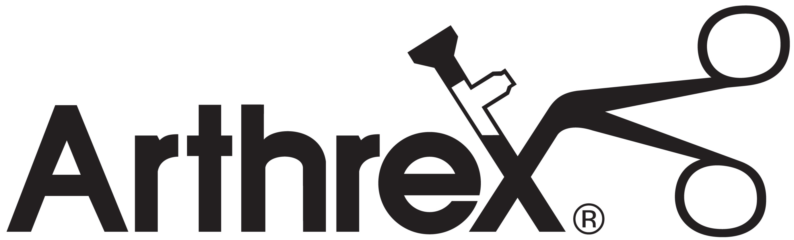 arthrex