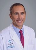 Jeffrey Sawyer, MD