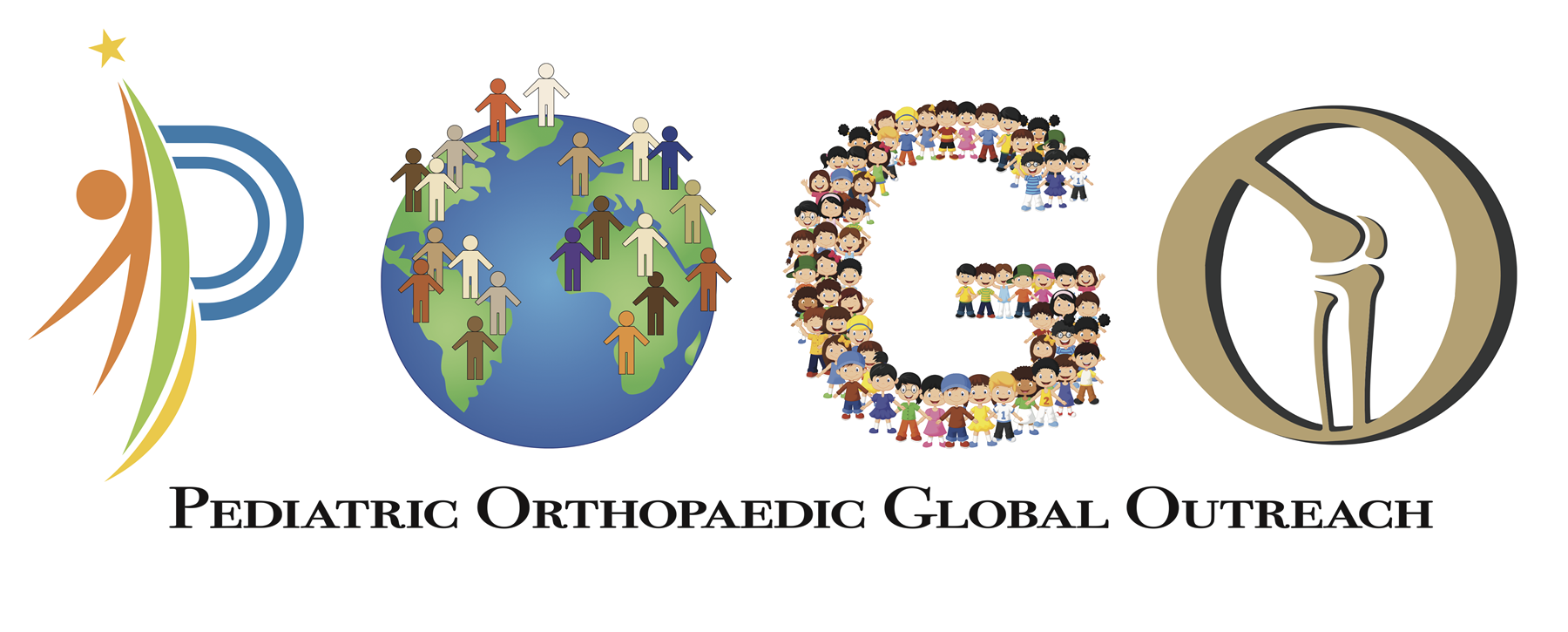 Pediatric Orthopaedic Global Outreach