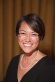 Michelle S. Caird, MD