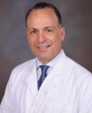 Daniel Sucato, MD, MS