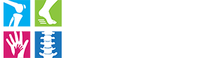 POSNA Logo