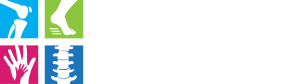 POSNA logo